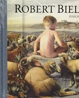Robert Bielik - Ivan Jančár