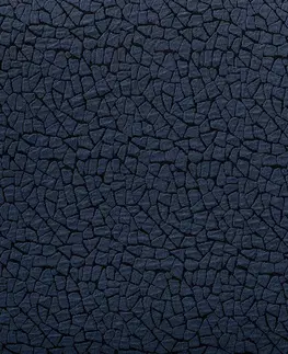 4Home Multielastický poťah na sedačku Comfort Plus modrá, 180 - 220 cm, 180 - 220 cm