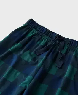 Detské pyžamá, 2 ks