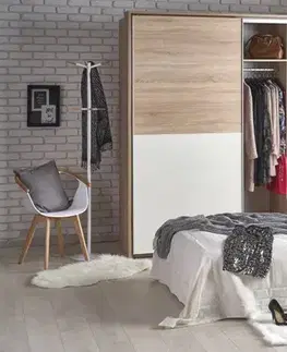 Nočný stolík LIMA SN-1 Halmarhttps://dekorhome.admin.s6.upgates.com/manager/products/main/default/45642/#