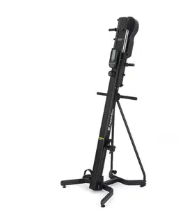 inSPORTline Pro 500