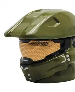 Halo 3D hrnek 300 ml