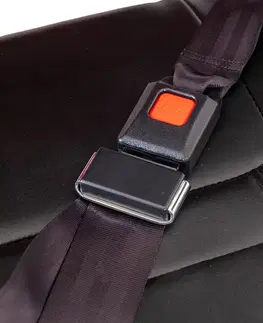 inSPORTline Antun hnedá