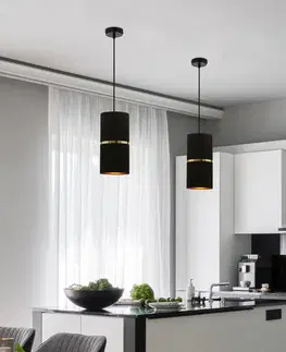 Závesná lampa GINA 1xE27 Candellux