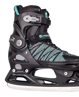 inSPORTline Malibo L (40-43)