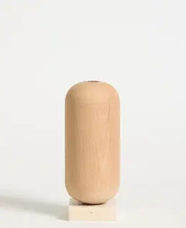 Vase Set Vasio Duo