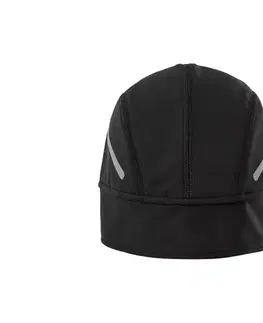 Bežecká čiapka