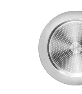 Tescoma panvica GrandCHEF ø 32 cm, dlhá rukoväť