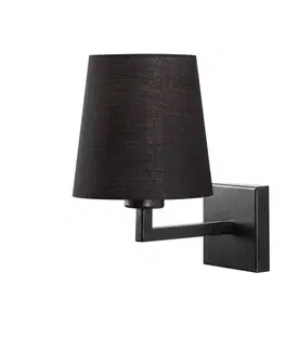 Nástenná lampa Profil - 4658