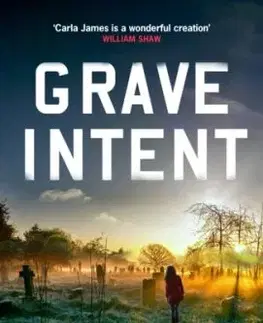 Grave Intent