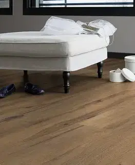 GERFLOR Creation 40 Cedar brown GERC40 0850
