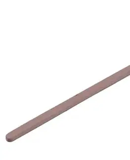 Kinekus Vareška drevená, plochá, 60cm