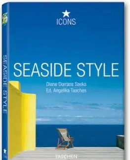 Style Seaside 25 Po