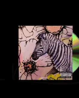 Maroon 5 - Jordi (Deluxe) CD - Maroon 5