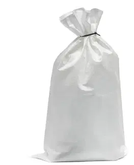 Kinekus Vrece polypropylénové PPH na obilie 56x115cm