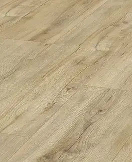 MY FLOOR Cottage Dub Montmelo prírodné MV856