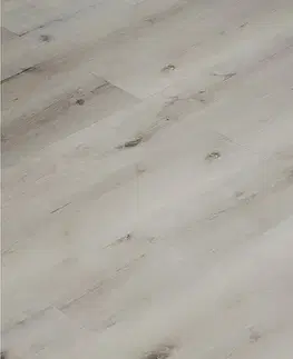 NEMO FLOOR Dub Nórsky L-N190L-02
