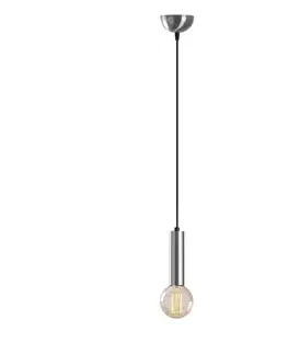 Luster Tempo - 2082