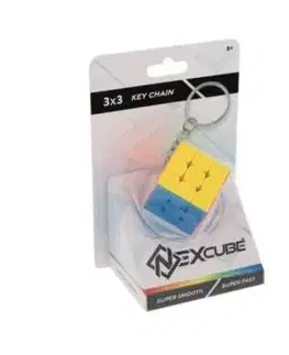 NexCube 3x3 (na kľúče)