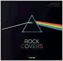 Rock Covers - Julius Wiedemann