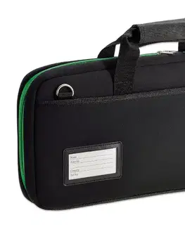 GIESSER MESSER Brašňa neoprén Giesser Messer na 8 nožov GI8291L8