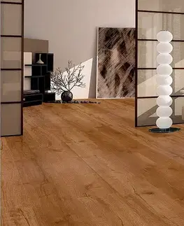 NEMO FLOOR Dub medový L6039-4