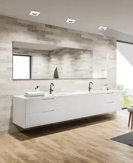 Stropné svietidlo Sh-13 IP65 Mr16