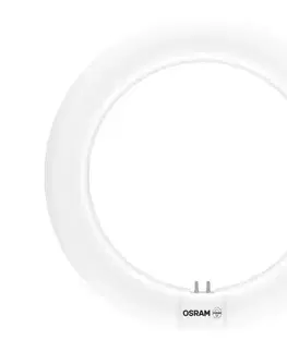 LED Žiarivková trubica SUBSTITUBE T9 G10q/12W/230V 4000K pr. 21,2 cm - Osram 4058075604612