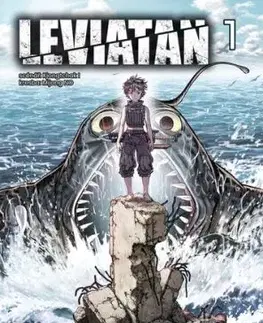 Leviatan 1