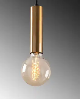 Luster Tempo - 2081