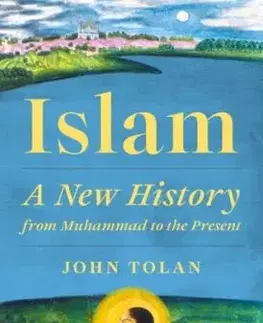 Islam - John Toland