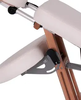 inSPORTline Massy