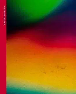 Conquest of the Useless - Werner Herzog