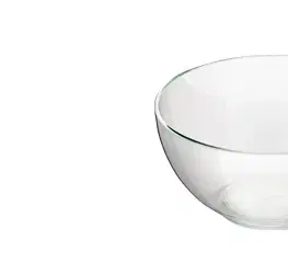 Tescoma sklenená misa GIRO ø 24 cm