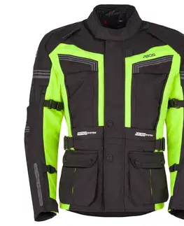 BOS Maximum Sand - 5XL
