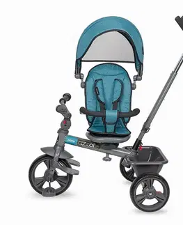 Coccolle Primo Lunar Rock