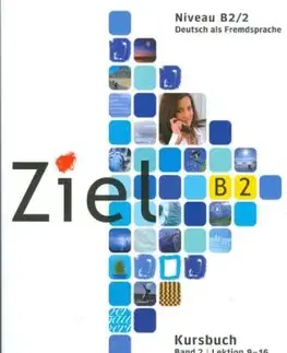 Ziel B2/2