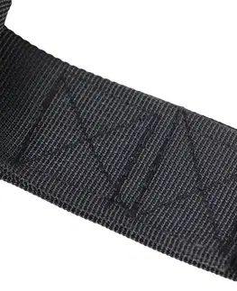 inSPORTline AbStrap