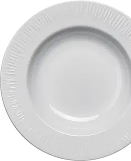 Lamart LT9080 okrúhle taniere Fancy, 6 ks