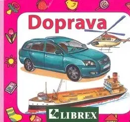 Doprava