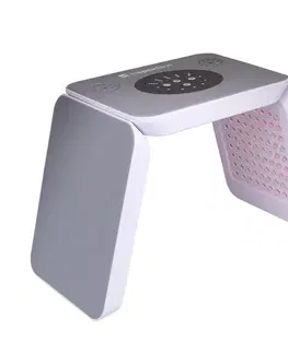 inSPORTline Coladome 600