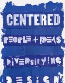 Centered - Kaleena Sales