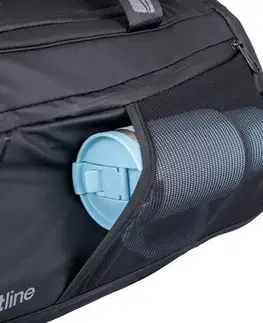 inSPORTline Cavesso 50