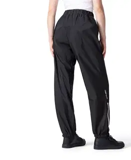 W-TEC Rinstop kalhoty čierna - XXL