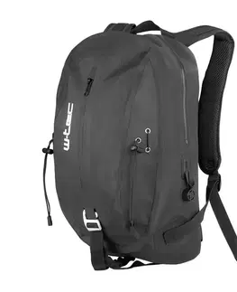 W-TEC Swampz