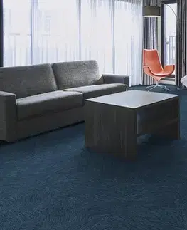 FORBO Flotex Planks Frameweave Capri 142006