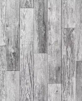 PVC krytina 4m Maxima Eko 581-01. Tovar na mieru