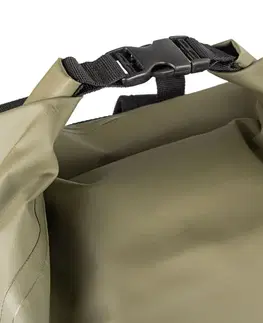 W-TEC Uphills khaki