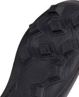 Pro Touch Evolution HG Kids Veľkosť: 32 EUR