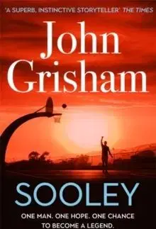 Sooley - John Grisham